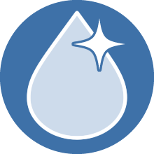 Strive Bathtub Reglazing