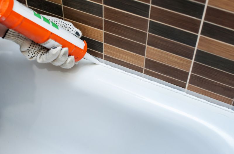 Contact About Bathtub Reglazing
