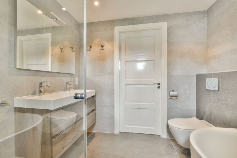 Bathroom Conversion Service in Norwalk, CT