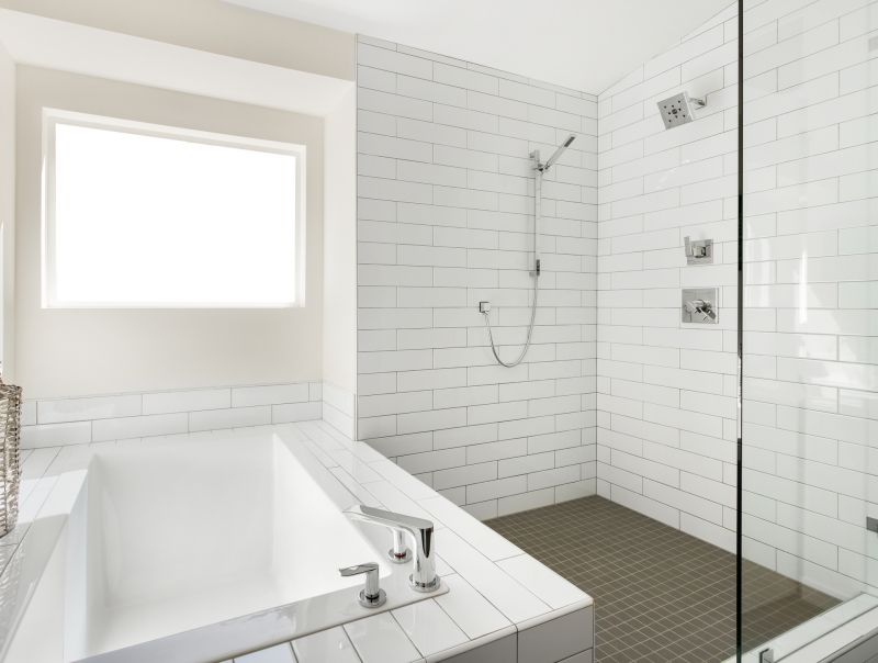 Bathroom Expansion in Venice, FL