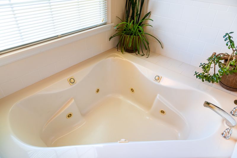 Bathtub Installation in Sarasota, FL
