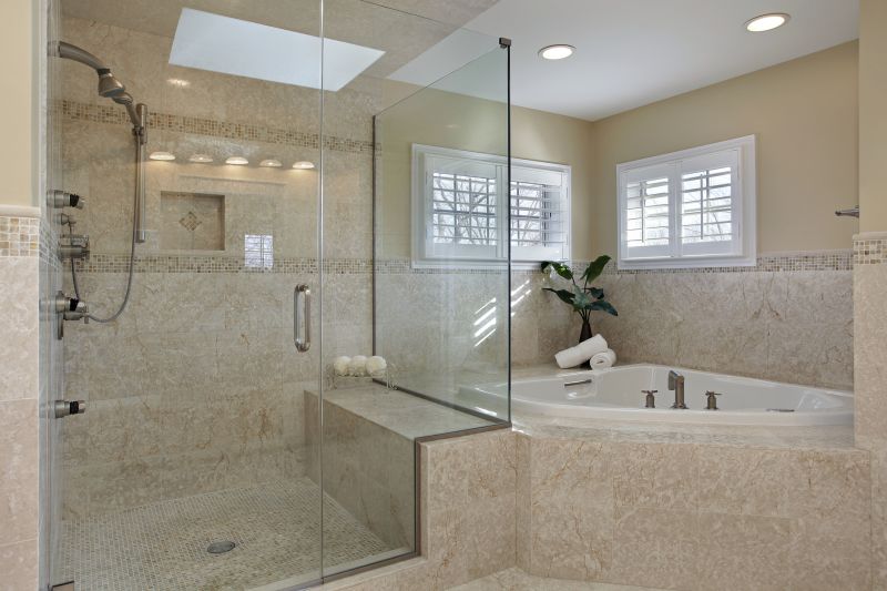 Bathtub Replacement in Norwalk, CT
