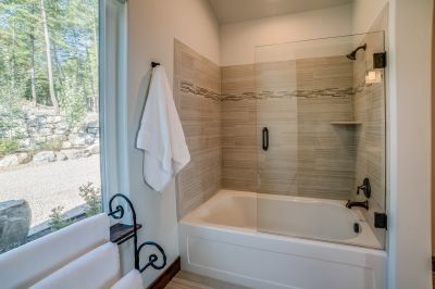 Bathtub Replacement in Portland, ME