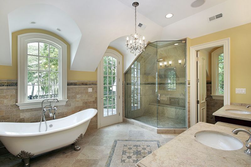 Bathtub Replacement in Venice, FL