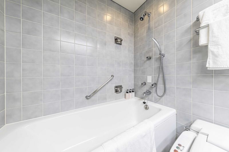 Shower Tub Installation in Bradenton, FL